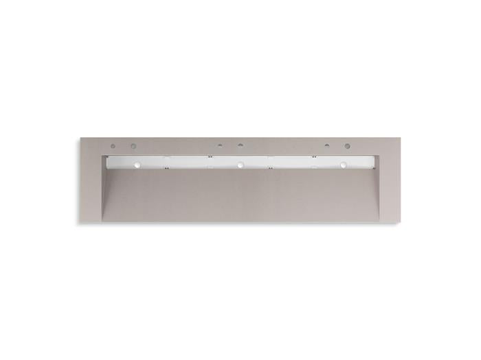 Kohler - Constellation Vanity 90 Trough Dm