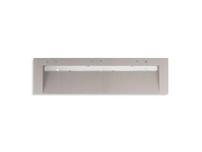 Kohler - Constellation Vanity 90 Trough Dm