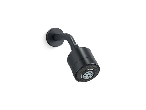 Kallista - Contemporary Multifunction Showerhead W/ Arm (1.75 Gpm)