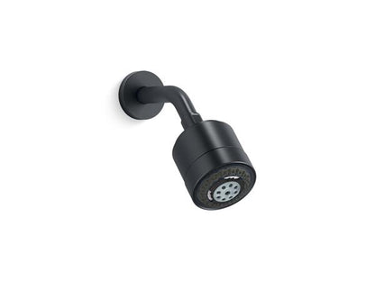 Kallista - Contemporary Multifunction Showerhead W/ Arm (1.75 Gpm)