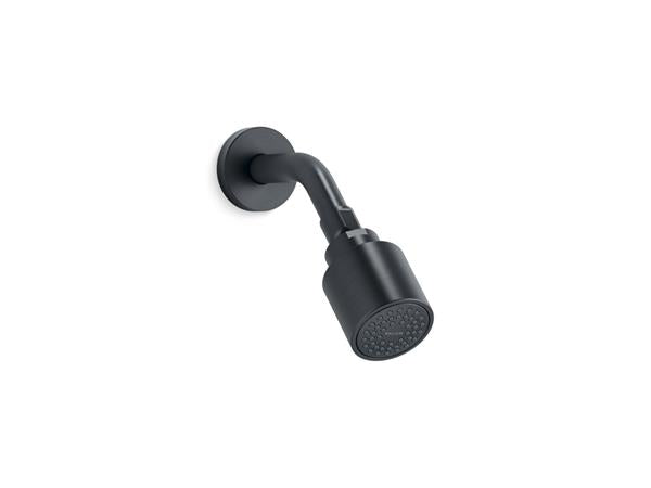 Kallista - One Showerhead W/ Arm (1.75Gpm)