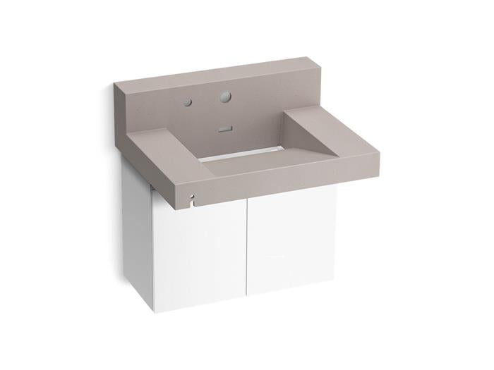 Kohler - Constellation Vanity 30, Basin Wm