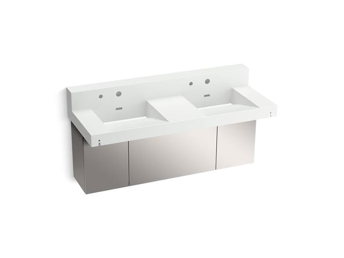 Kohler - Constellation Vanity 60, Basin Wm