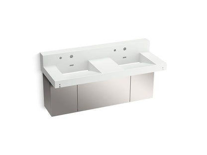 Kohler - Constellation Vanity 60, Basin Wm