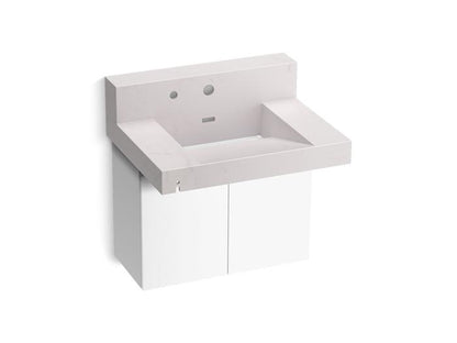 Kohler - Constellation Vanity 30, Basin Wm