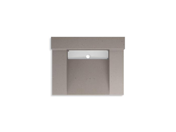Kohler - Constellation Vanity 30, Basin Wm