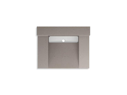 Kohler - Constellation Vanity 30, Basin Wm