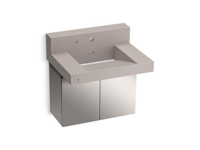Kohler - Constellation Vanity 30, Basin Wm