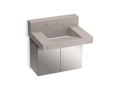 Kohler - Constellation Vanity 30, Basin Wm