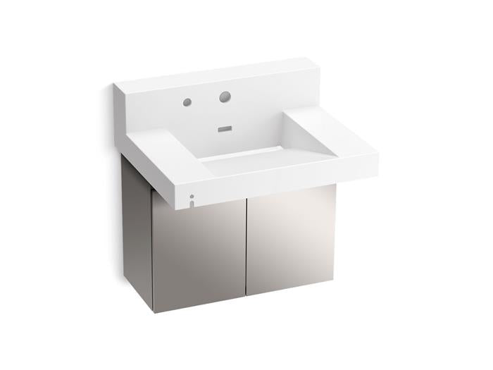 Kohler - Constellation Vanity 30, Basin Wm