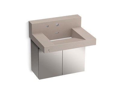 Kohler - Constellation Vanity 30, Basin Wm
