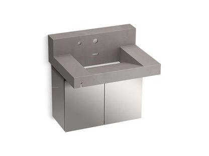 Kohler - Constellation Vanity 30, Basin Wm