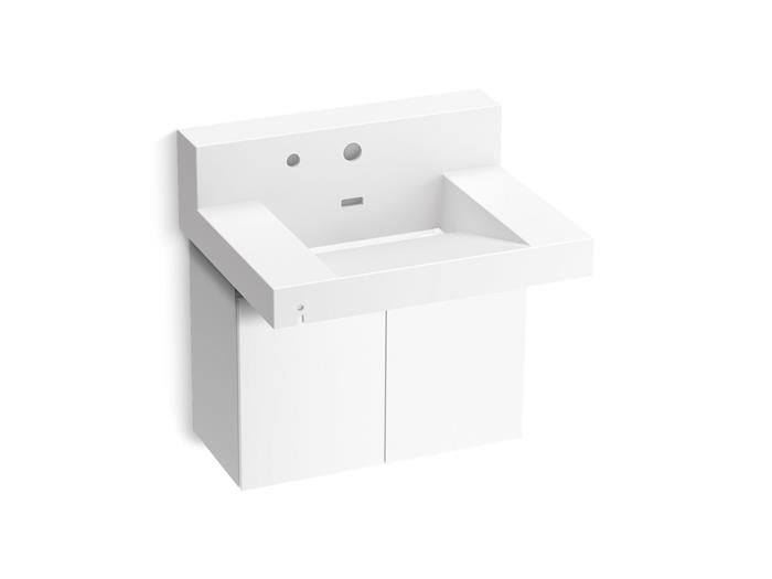 Kohler - Constellation Vanity 30, Basin Wm