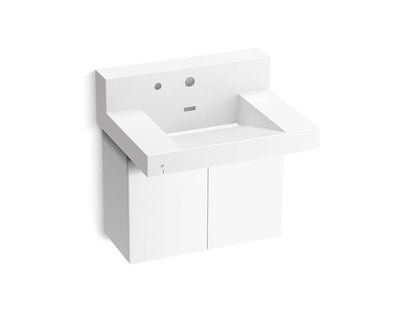 Kohler - Constellation Vanity 30, Basin Wm