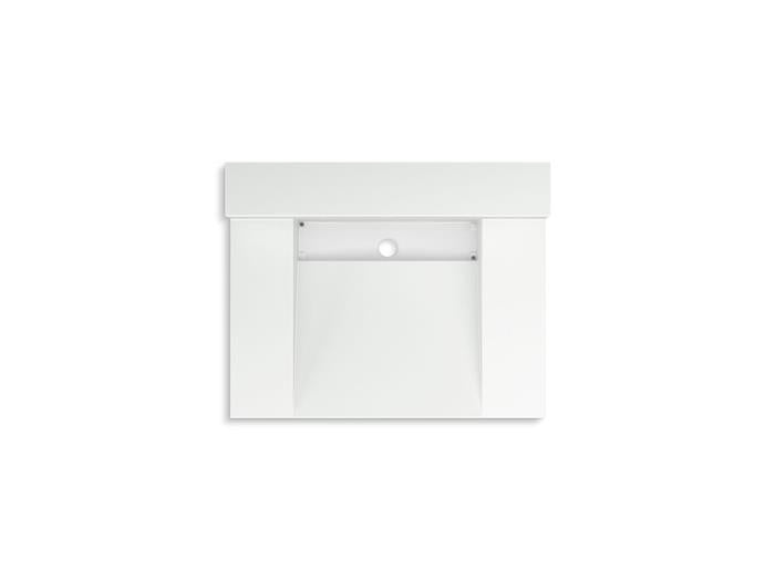 Kohler - Constellation Vanity 30, Basin Wm