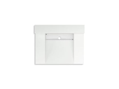 Kohler - Constellation Vanity 30, Basin Wm