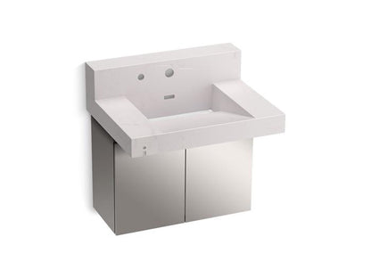 Kohler - Constellation Vanity 30, Basin Wm