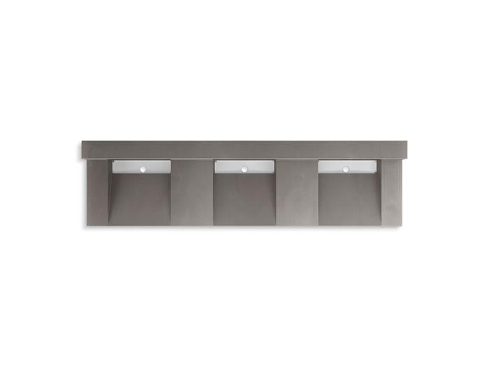Kohler - Constellation Vanity 90, Basin Wm