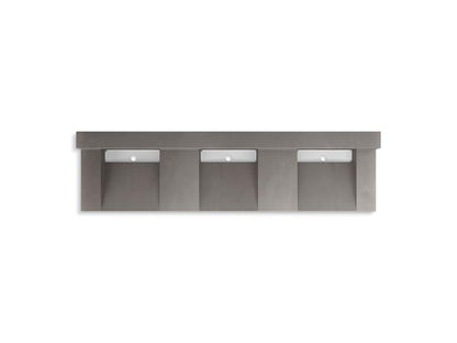 Kohler - Constellation Vanity 90, Basin Wm