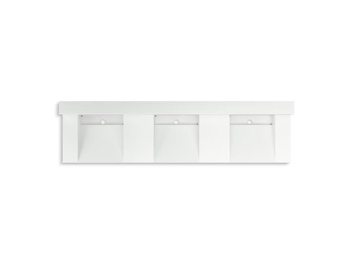 Kohler - Constellation Vanity 90, Basin Wm