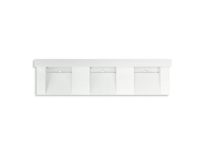 Kohler - Constellation Vanity 90, Basin Wm