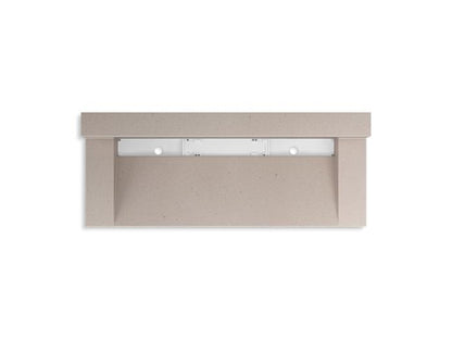 Kohler - Constellation Vanity 60, Trough Wm