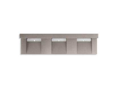 Kohler - Constellation Vanity 90, Basin Wm