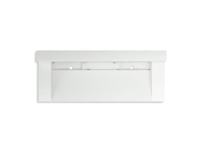 Kohler - Constellation Vanity 60, Trough Wm