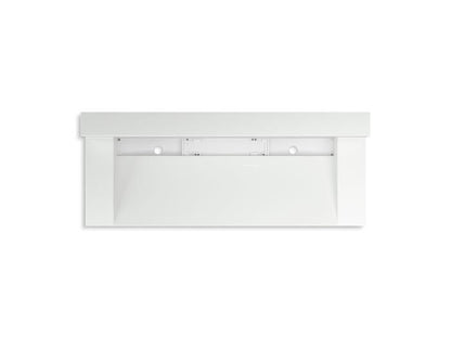 Kohler - Constellation Vanity 60, Trough Wm