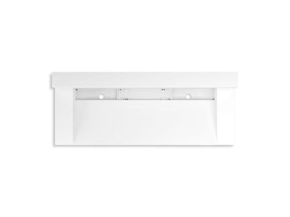 Kohler - Constellation Vanity 60, Trough Wm