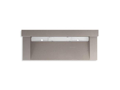 Kohler - Constellation Vanity 60, Trough Wm