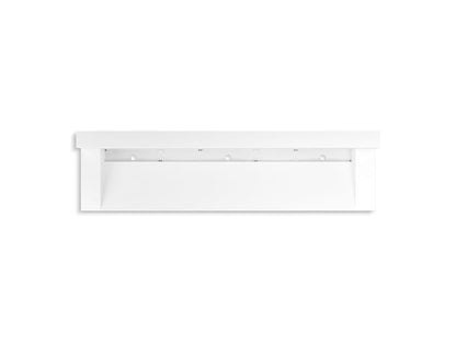Kohler - Constellation Vanity 90, Trough Wm