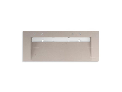 Kohler - Constellation Vanity 60 Trough Dm
