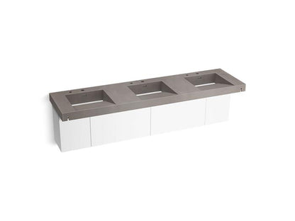 Kohler - Constellation Vanity 90, Basin Dm