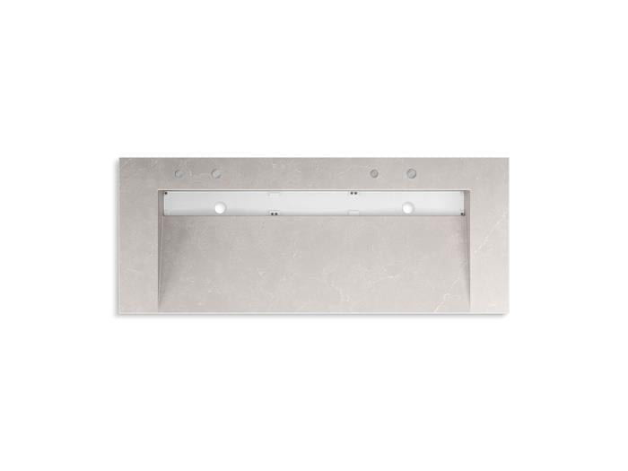 Kohler - Constellation Vanity 60 Trough Dm