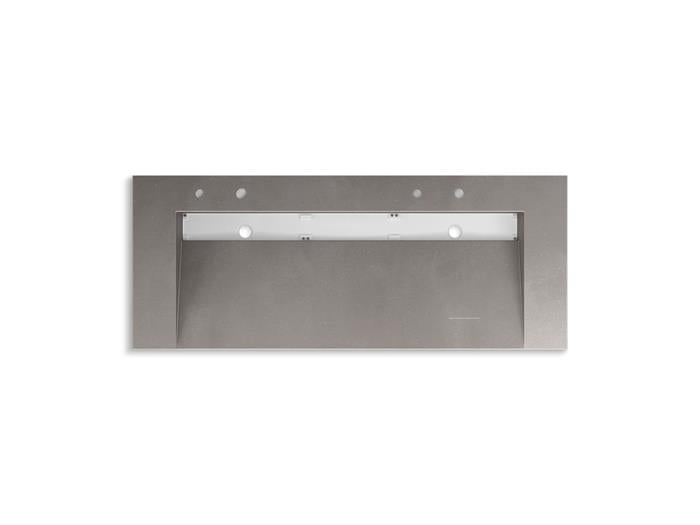 Kohler - Constellation Vanity 60 Trough Dm