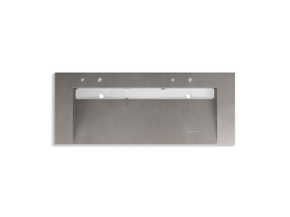 Kohler - Constellation Vanity 60 Trough Dm