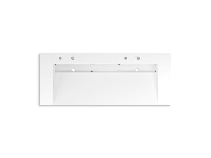 Kohler - Constellation Vanity 60 Trough Dm