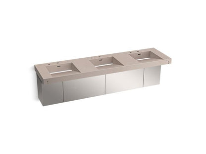 Kohler - Constellation Vanity 90, Basin Dm