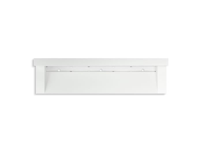 Kohler - Constellation Vanity 90, Trough Wm