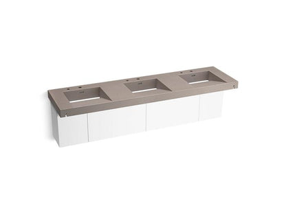 Kohler - Constellation Vanity 90, Basin Dm