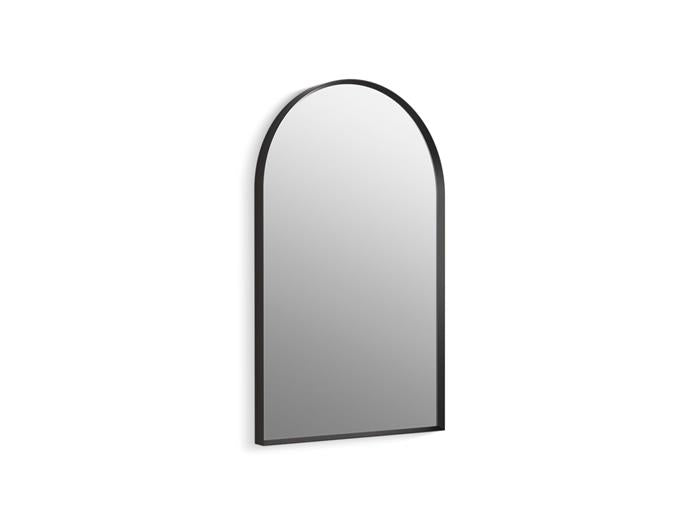 Kohler - Essential Arch Mirror