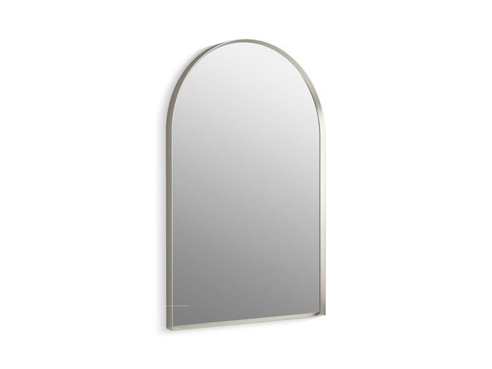 Kohler - Essential Arch Mirror