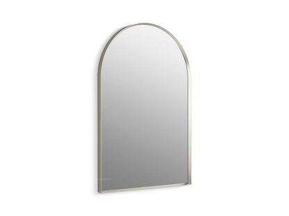 Kohler - Essential Arch Mirror