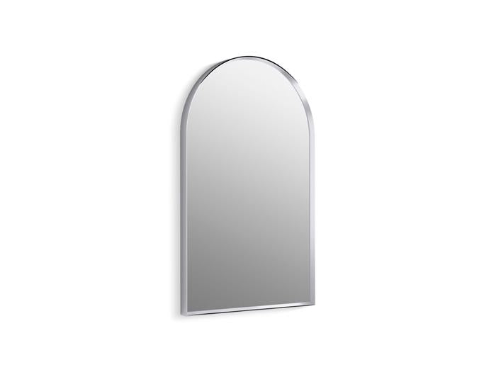 Kohler - Essential Arch Mirror