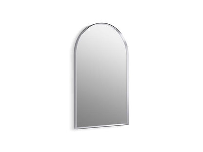Kohler - Essential Arch Mirror