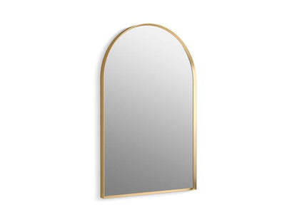 Kohler - Essential Arch Mirror