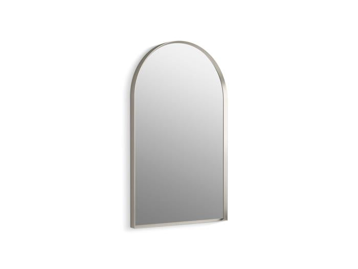Kohler - Essential Arch Mirror