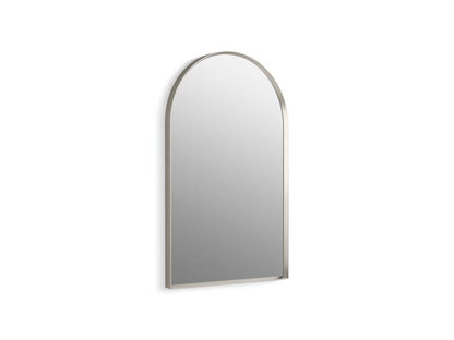 Kohler - Essential Arch Mirror