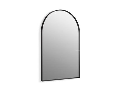 Kohler - Essential Arch Mirror